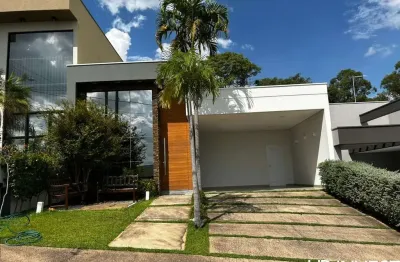 Casa térrea a venda condomínio viena - indaiatuba sp  - hd invest
