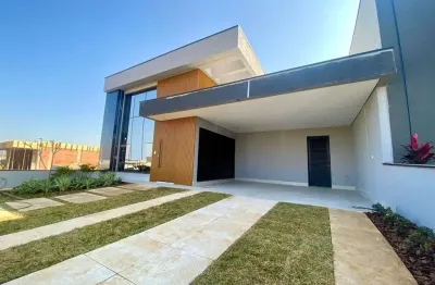 Casa térrea a venda residencial dona maria cândida - indaiatuba sp - hd invest