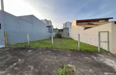 Lote / terreno a venda jd bela vista - indaiatuba sp - hd invest