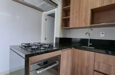 Apto / apartamento para locação sky towers home - indaiatuba sp - hd invest