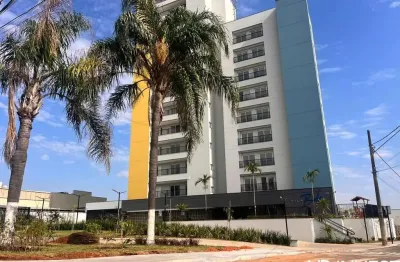 Apto / apartamento a venda vila bela - indaiatuba sp - hd invest