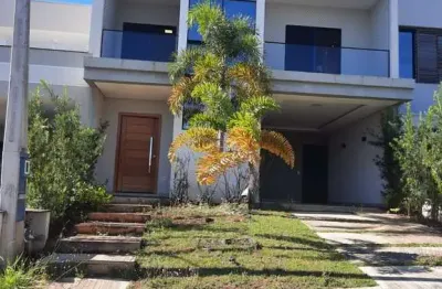 Casa sobrado condomínio mantova - indaiatuba sp - hd invest
