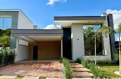 Casa térrea a venda condomínio london park - indaiatuba sp - hd invest