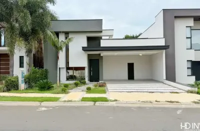 Casa térrea  a venda condomínio duas marias - indaiatuba sp - hd invest