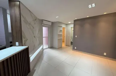 Apto / apartamento plaza bella vista - indaiatuba sp - hd invest