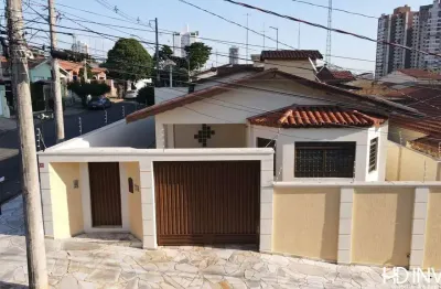 Casa térrea a venda vila teller - indaiatuba sp - hd invest