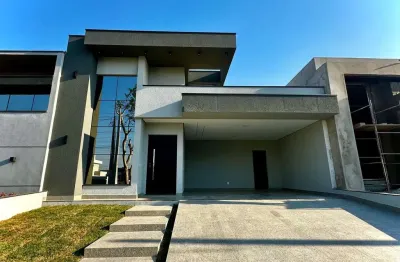 Casa térrea a venda condomínio piemonte - indaiatuba sp - hd invest