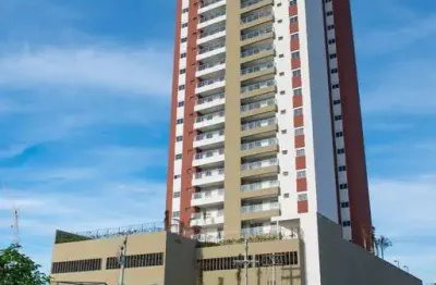 Apto / Apartamento Residencial Winds - Indaiatuba SP  - HD Invest