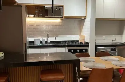 Apto / apartamento plaza bella vista - indaiatuba sp -  hd invest