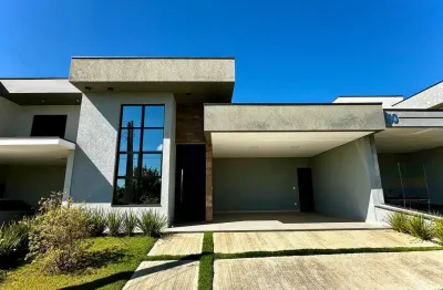 Casa térrea a venda condomínio residencial jardins di roma - indaiatuba sp - hd invest