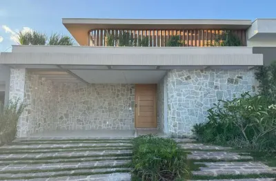 Casa térrea a venda condomínio viena - indaiatuba sp - hd invest