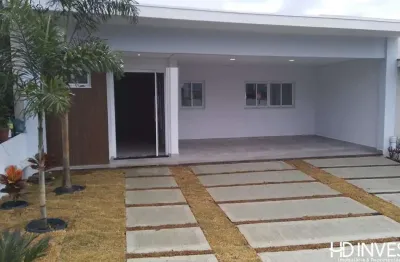 Casa térrea a venda condomínio mantova - indaiatuba sp - hd invest