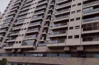 Apto / apartamento a venda praia pitangueira - guarujá sp - hd invest