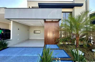 Casa térrea a venda condomínio mantova - indaiatuba sp  - hd invest