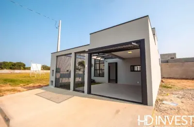 Casa térrea a venda jardim bom sucesso - indaiatuba sp - hd invest