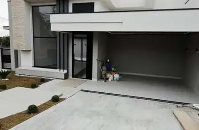 Cassa térrea a venda gran reserve - indaiatuba sp  - hd invest