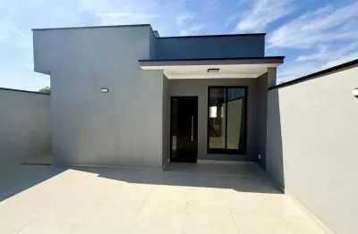 Casa térrea a venda vila dos canários - indaiatuba sp - hd invest