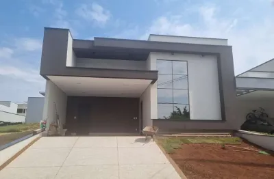 Casa térrea a venda condomínio jardins di roma - indaiatuba sp - hd invest