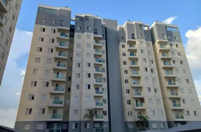 Apto / apartamento duplex edifício grand ville - indaiatuba sp  - hd invest