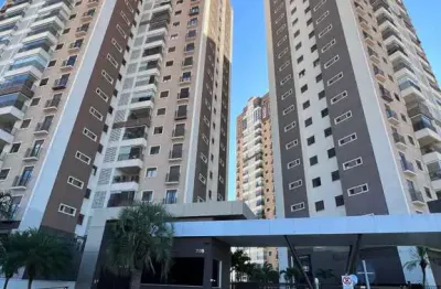 Apto / apartamento a venda the park view - indaiatuba sp - hd invest
