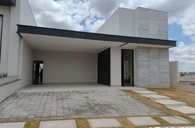 Casa térrea a venda condomínio london park - indaiatuba sp - hd invest