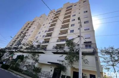 Apto / apartamento para locação condomínio residencial due - indaiatuba sp  - hd invest