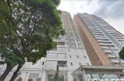 Apto / apartamento para locação edifício jatobá - indaiatuba sp - hd invest