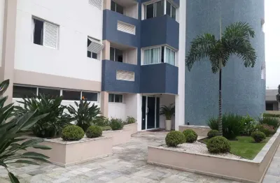 Apto / apartamento a venda edifício raquel - indaiatuba sp - hd invest