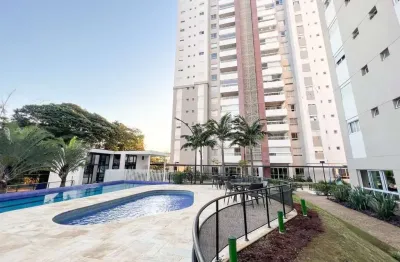Apto / apartamento a venda edifício due - indaiatuba sp - hd invest
