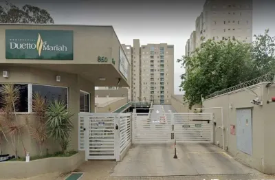 Apto / apartamento edifício duetto di mariah - indaiatuba sp  - hd invest