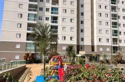 Apto / apartamento edifício duetto di mariah - indaiatuba sp  - hd invest