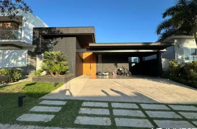 Casa térrea a venda condomínio santa clara - indaiatuba sp - hd invest