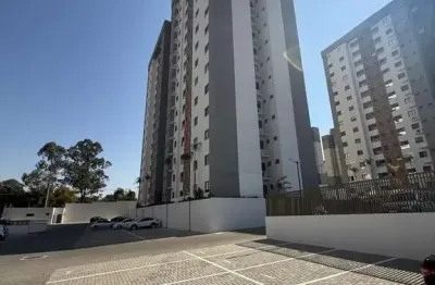 Apto / apartamento a venda manai residence - indaiatuba sp - hd invest