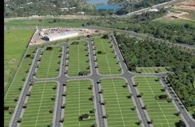 Lote / terreno residencial monte carmelo - indaiatuba sp - hd invest