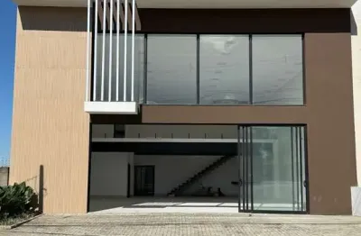 Salão comercial a venda jardim montreal - indaiatuba sp - hd invest