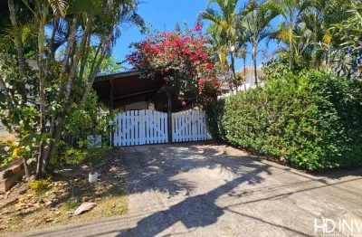 Casa térrea a venda condomínio vila romana - indaiatuba sp - hd invest