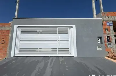 Casa térrea a venda jardim bom sucesso - indaiatuba sp  - hd invest
