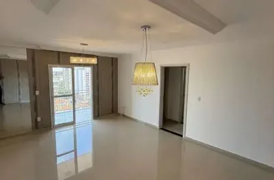 Apto / apartamento para locação edifício san pietro - indaiatuba sp - hd invest