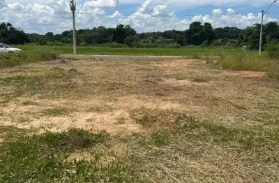 Lote / terreno loteamento comercial  bortoletto - indaiatuba sp - hd invest