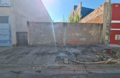 Lote / terreno jardim são pedro - elias fausto sp - hd invest