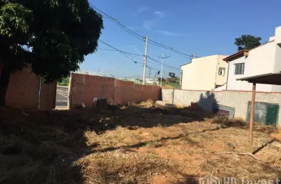 Terreno/lote jardim morada do sol - indaiatuba - hd invest