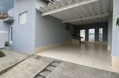 Casa com 2 quartos para alugar no Jardim Moacyr Arruda, Indaiatuba 