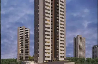 Apto / apartamento a venda montiró - indaiatuba sp - hd invest