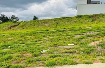 Lote / terreno a venda condomínio park vista real - indaiatuba sp - hd invest