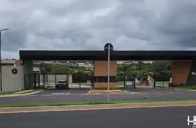 Lote / terreno a venda condomínio reserva da mata - indaiatuba sp - hd invest