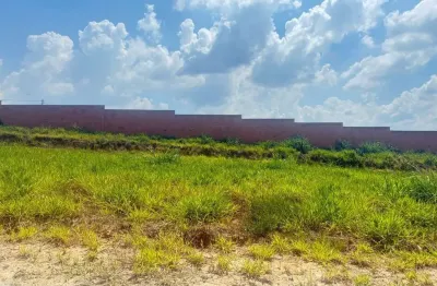 Lote / terreno condomínio reserva da colina - indaiatuba sp - hd invest