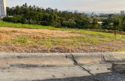 Lote / terreno residencial casa do lago - indaiatuba sp - hd invest