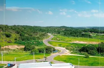 Lote / terreno reserva santa maria - indaiatuba sp  - hd invest