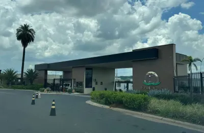 Lote / terreno condomínio evidências - indaiatuba sp - hd invest