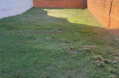 Lote / terreno condomínio jardim maringá - indaiatuba sp - hd invest